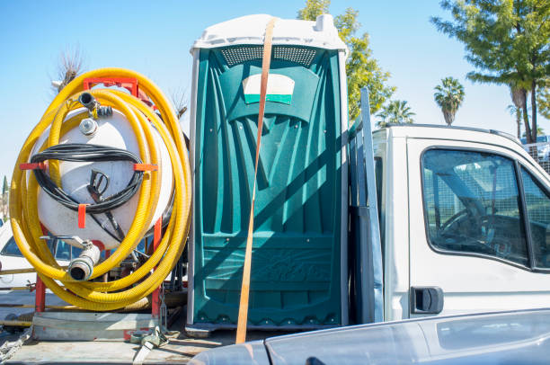 Best Portable sink rental  in Albers, IL