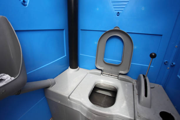 Best Portable bathroom rental  in Albers, IL